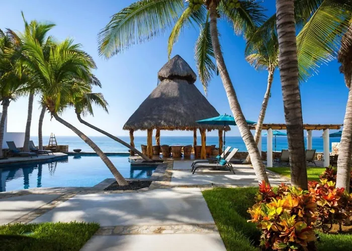 Laguna In Cabos San Jose del Cabo