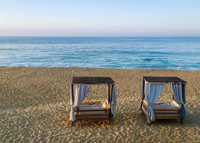 Laguna In Cabos San Jose del Cabo