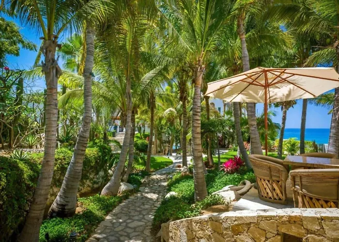Laguna In Cabos San Jose del Cabo
